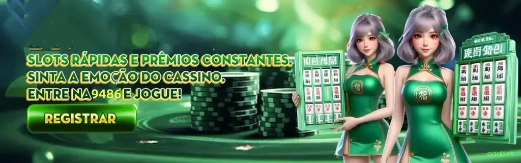 qqqbet aplicativo de jogos para jogadores brasileiros