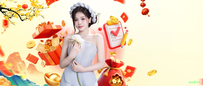 qqqbet app de jogo para jogadores brasileiros