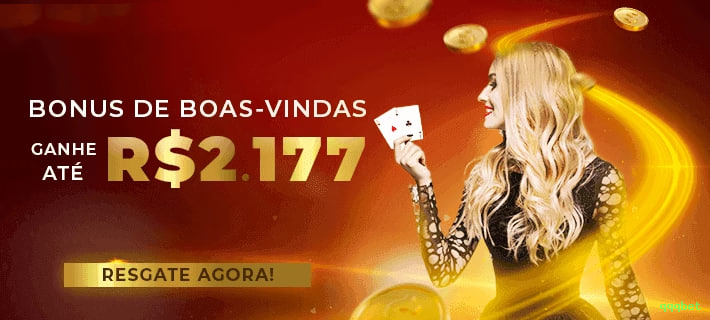 Lista de jogos para qqqbet JogoBaixar section
