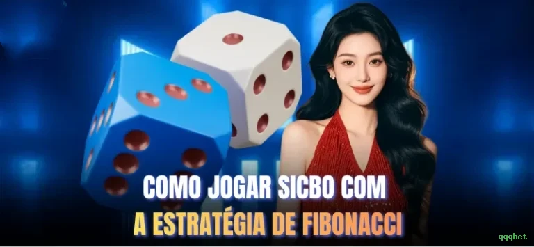 Controles de paJogonto e BRL em qqqbet