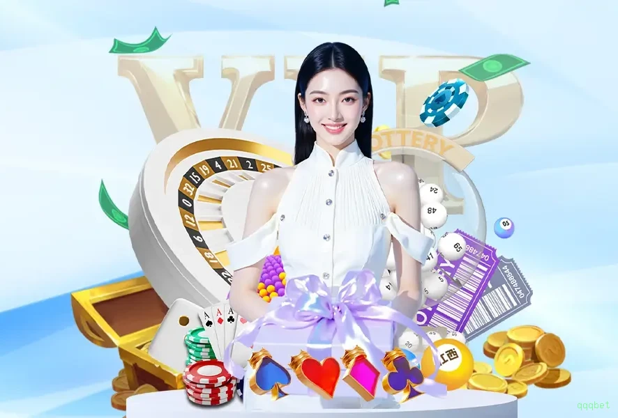 Lista de jogos para qqqbet Brasil section