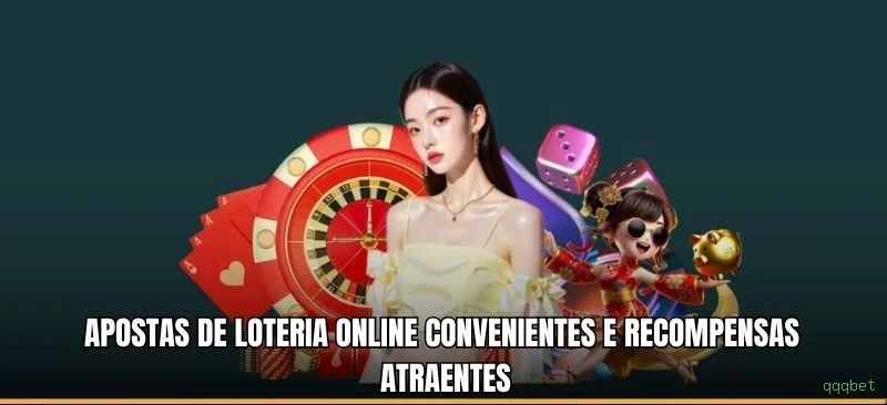 Controles de paJogonto e BRL em qqqbet
