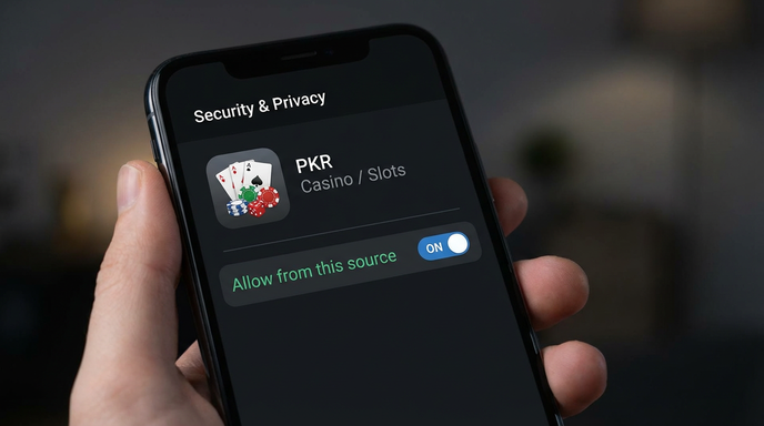 Game list for pakgames apk section - 5