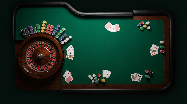 Game list for pakgames casino section - 5