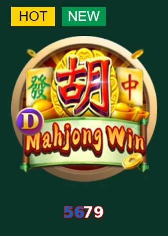 5679