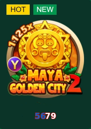 5679