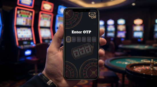 Game list for pakgames login section - 5