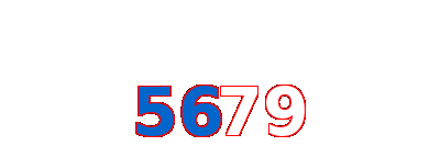 5679