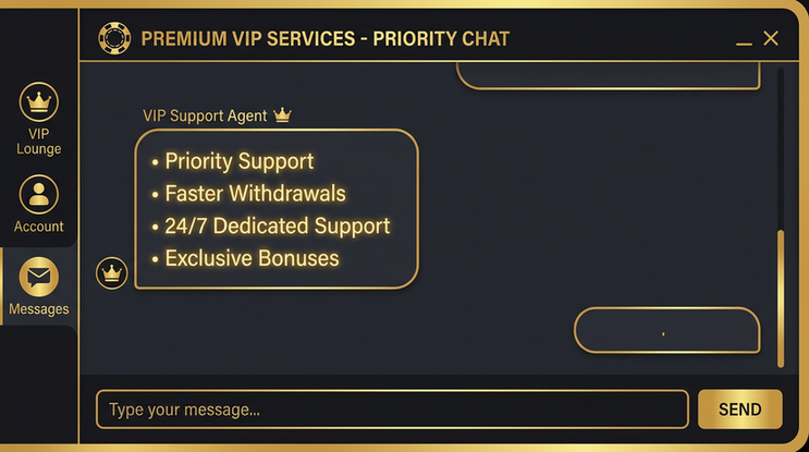 Payment and PKR controls in pakgames - 6